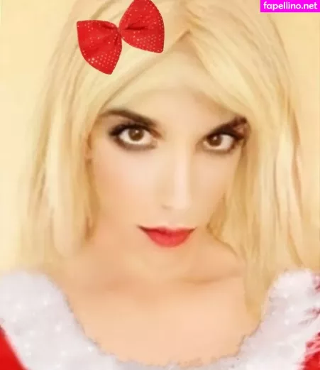 Alyssabubblebutt OnlyFans Thumbnail #34fUOyB5jp