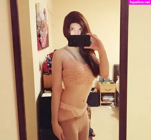 Alyssabubblebutt OnlyFans Thumbnail #JA8QbhchNo