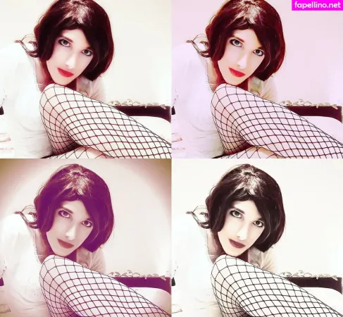 Alyssabubblebutt OnlyFans Thumbnail #SpZU94x4ix