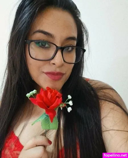 Alyssacam44 OnlyFans Thumbnail #24uAR3V9gS