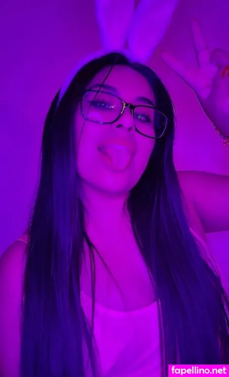 Alyssacam44 OnlyFans Thumbnail #5ulnOlRZNk