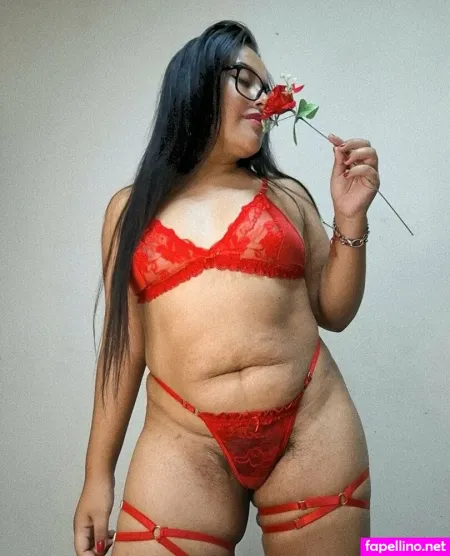 Alyssacam44 OnlyFans Thumbnail #CqViS6HHni