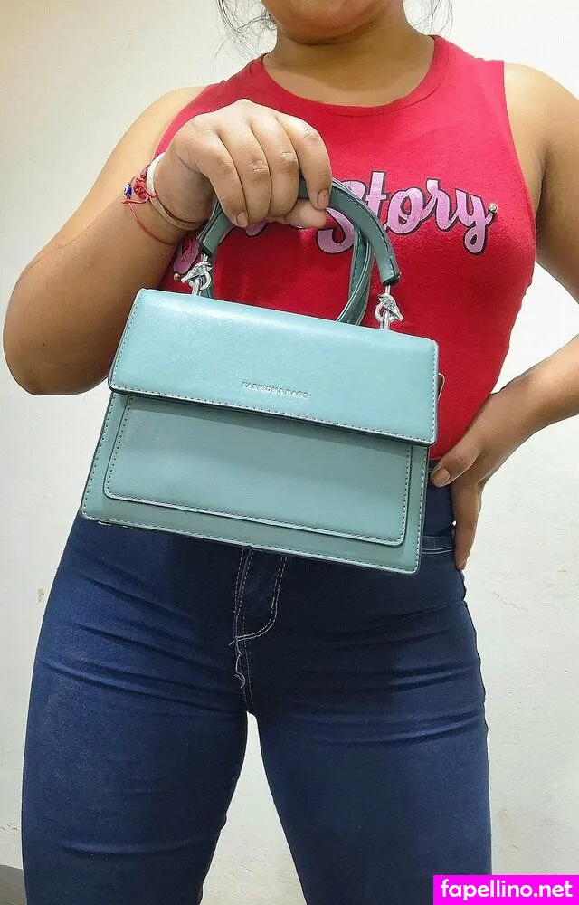 alys_44, alyssacam44 Nude Leaked OnlyFans Photo #D7B4LyhmQS