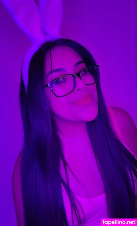 Alyssacam44 OnlyFans Thumbnail #GMvvTpLJBl