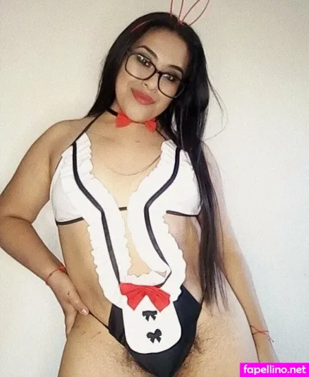Alyssacam44 OnlyFans Thumbnail #GrG5is5cN6