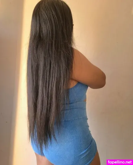 Alyssacam44 OnlyFans Thumbnail #GsSEmVcbgE