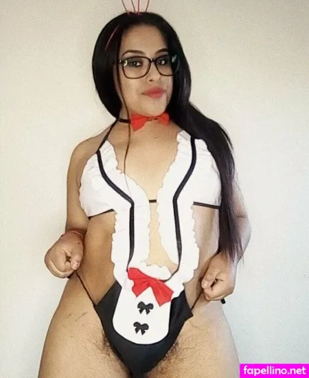 Alyssacam44 OnlyFans Thumbnail #NsTAVns72w