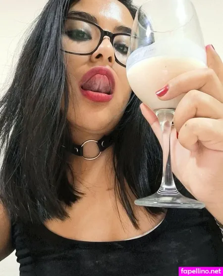 Alyssacam44 OnlyFans Thumbnail #O3rqlNj3bZ