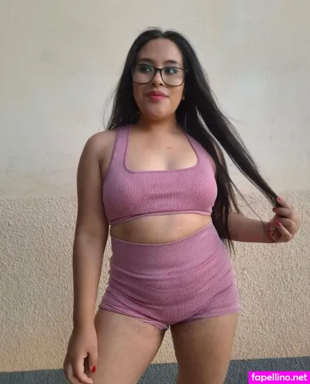 Alyssacam44 OnlyFans Thumbnail #RJfQ34AdQA