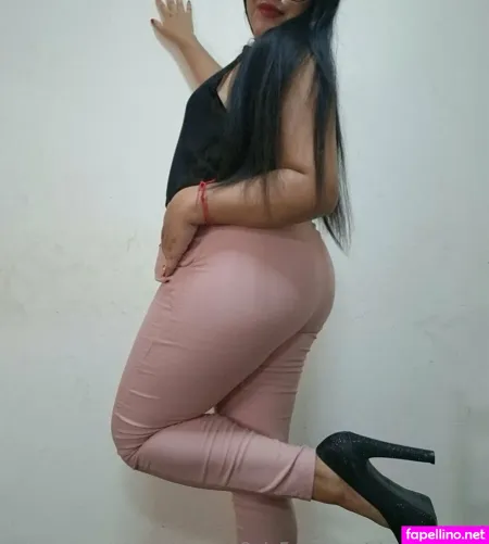 Alyssacam44 OnlyFans Thumbnail #SlctXpJxEj