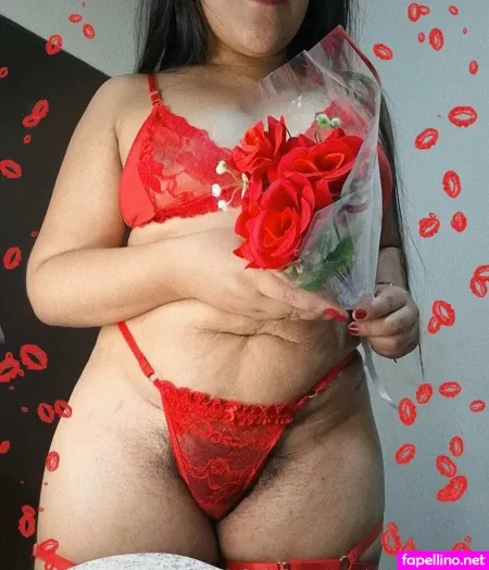 Alyssacam44 OnlyFans Thumbnail #cFOyLjKE5U