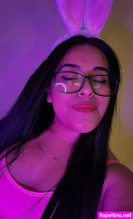 Alyssacam44 OnlyFans Thumbnail #hGLkNrH78u