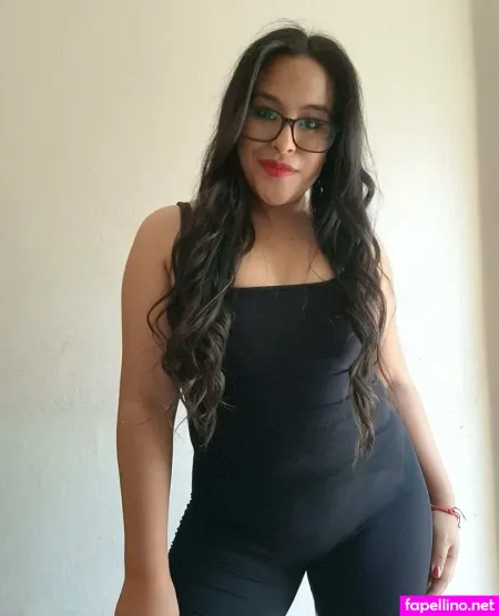 Alyssacam44 OnlyFans Thumbnail #izX2k7FgKA