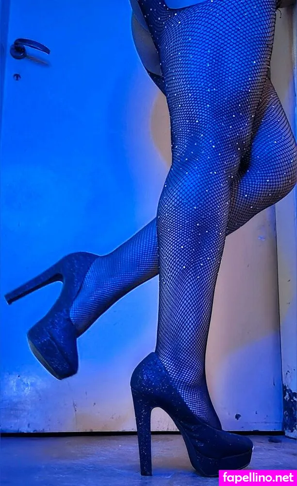 alys_44, alyssacam44 Nude Leaked OnlyFans Photo #kl2Qh8ULy5