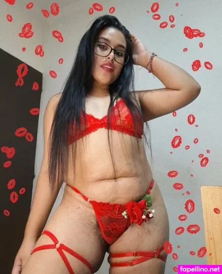 Alyssacam44 OnlyFans Thumbnail #lRFQhcm598