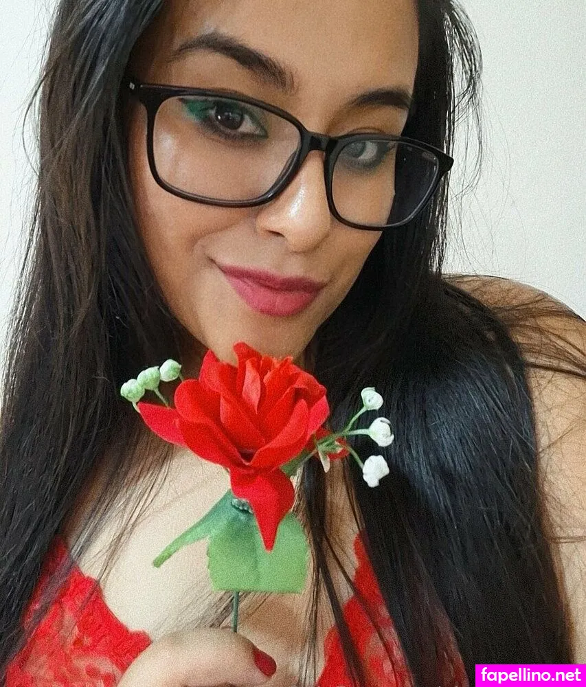 alys_44, alyssacam44 Nude Leaked OnlyFans Photo #oSjvjRMBje