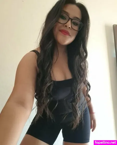 Alyssacam44 OnlyFans Thumbnail #oqompgmZ7Z