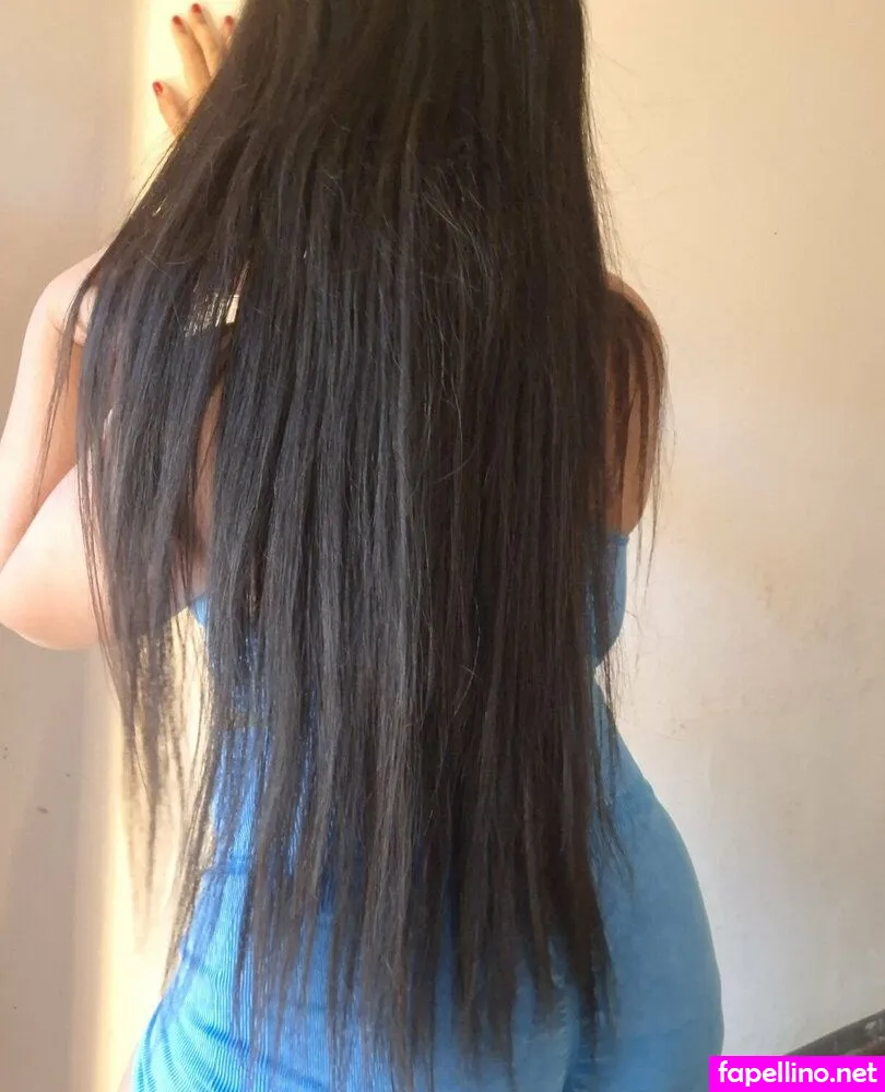 alys_44, alyssacam44 Nude Leaked OnlyFans Photo #ozKpjbX3tu