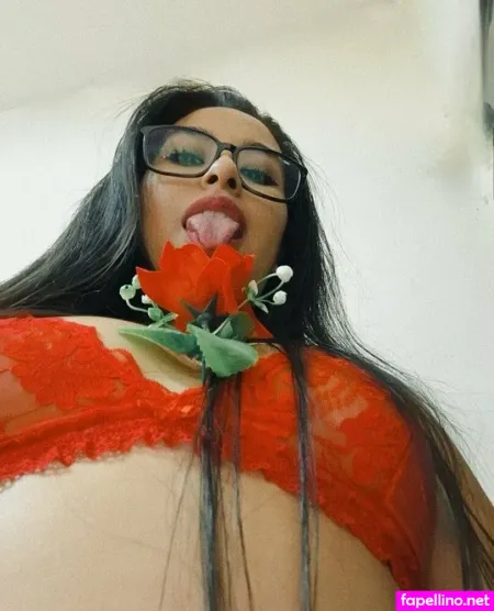 Alyssacam44 OnlyFans Thumbnail #tWzpArH4C4
