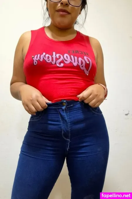 Alyssacam44 OnlyFans Thumbnail #toO96H3TOT