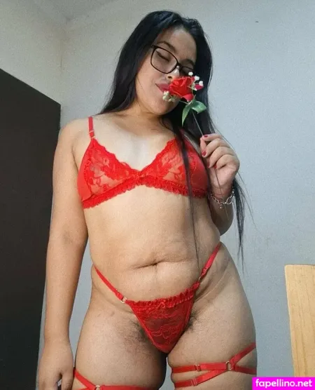 Alyssacam44 OnlyFans Thumbnail #wvYZTbn4Yq