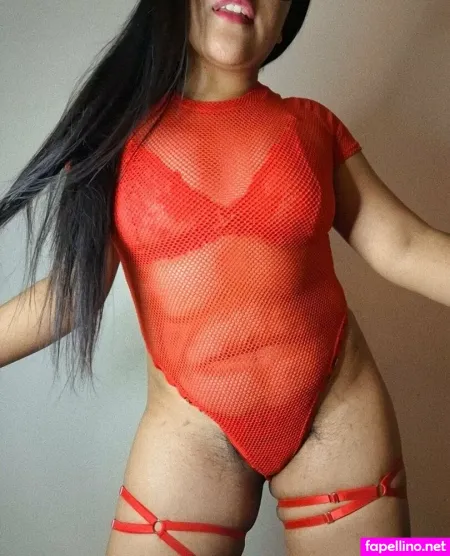 Alyssacam44 OnlyFans Thumbnail #x7FMqXMvKN