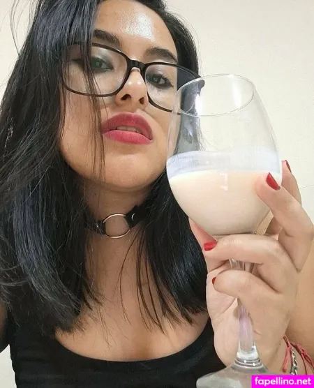Alyssacam44 OnlyFans Thumbnail #xLVGrWFzrq