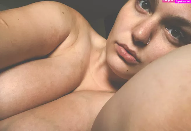 Alyssacarterfreex OnlyFans Thumbnail #105PRhpbOK