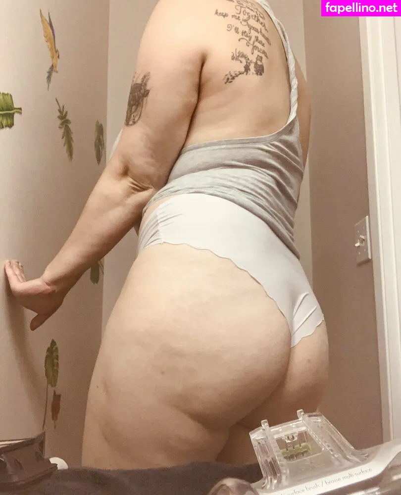 alyssacarterfreex, alyssacxrter Nude Leaked OnlyFans Photo #9XaWTT3GCr