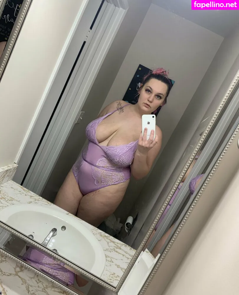 alyssacarterfreex, alyssacxrter Nude Leaked OnlyFans Photo #CZUvo0ti4f