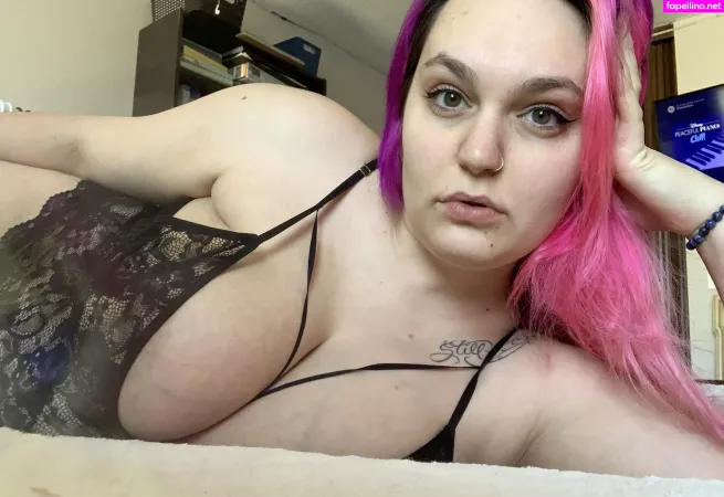 Alyssacarterfreex OnlyFans Thumbnail #Ik48JdUugS