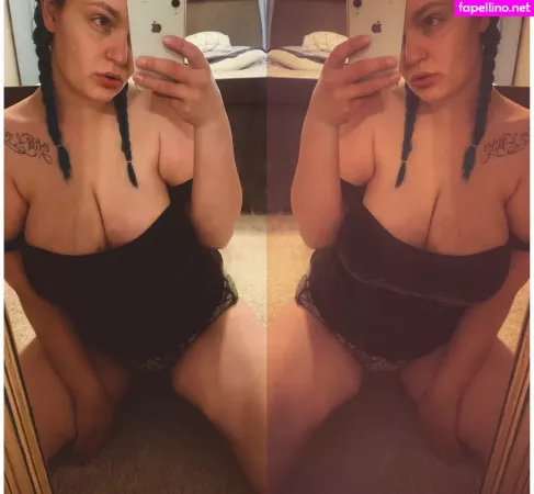Alyssacarterfreex OnlyFans Thumbnail #LRNgXpmUvv