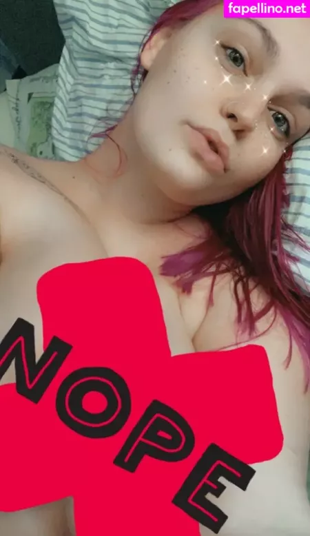 Alyssacarterfreex OnlyFans Thumbnail #Rnkd0NMyud