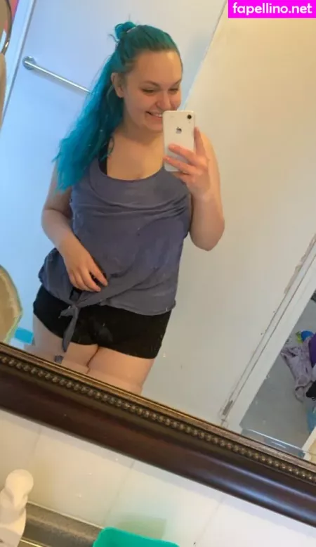 Alyssacarterfreex OnlyFans Thumbnail #SRS8IHybDv