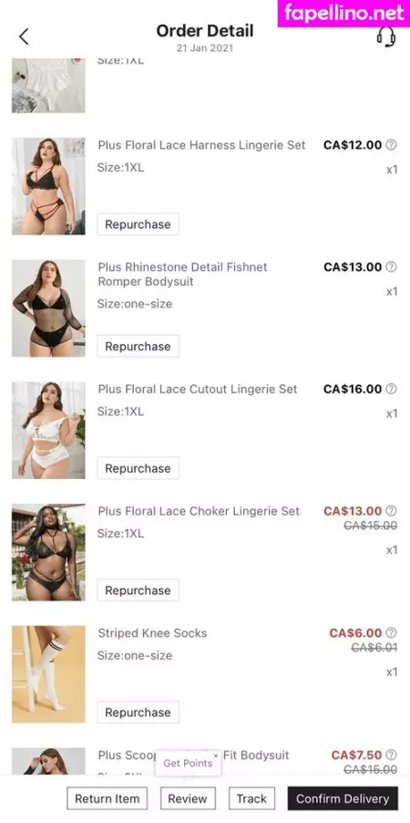 Alyssacarterfreex OnlyFans Thumbnail #UEU1ra01HB
