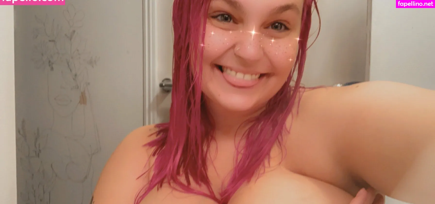 alyssacarterfreex, alyssacxrter Nude Leaked OnlyFans Photo #ZV0cHSMuup