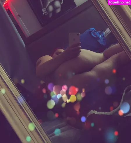 Alyssacarterfreex OnlyFans Thumbnail #ppWaDbfvEc
