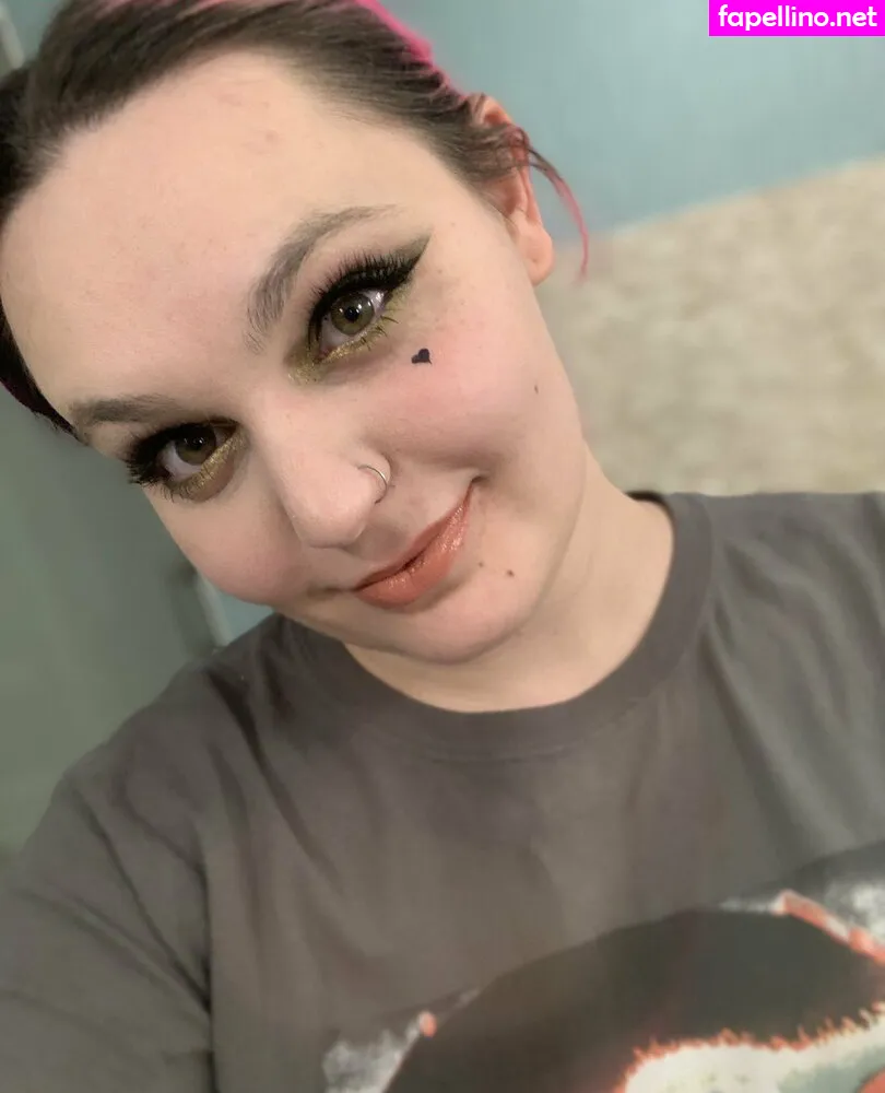 alyssacarterfreex, alyssacxrter Nude Leaked OnlyFans Photo #s8aREritB4