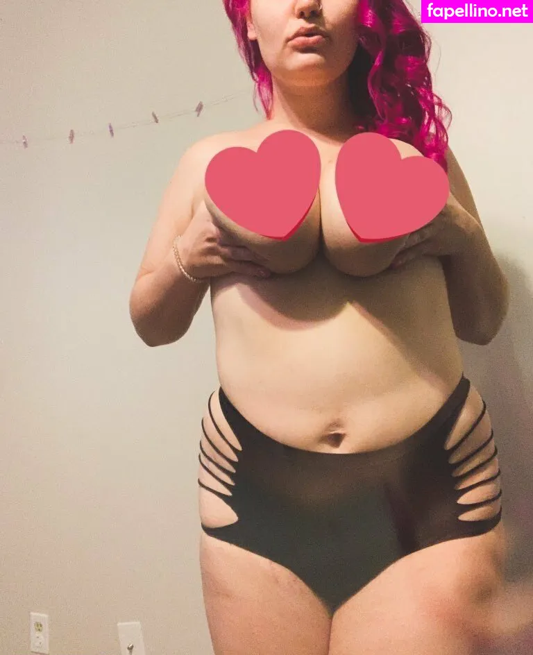 alyssacarterfreex, alyssacxrter Nude Leaked OnlyFans Photo #yRGDfAegnf