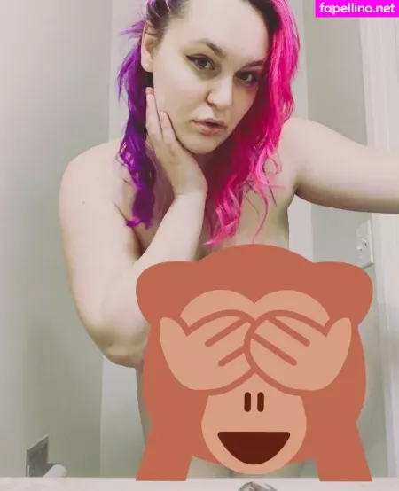 Alyssacarterfreex OnlyFans Thumbnail #zF1wpPSQBx