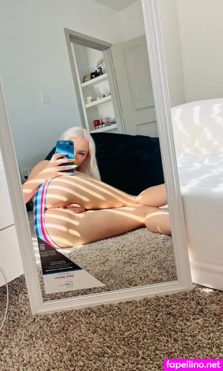 Alyssacream OnlyFans Thumbnail #7qRkd2xOCx