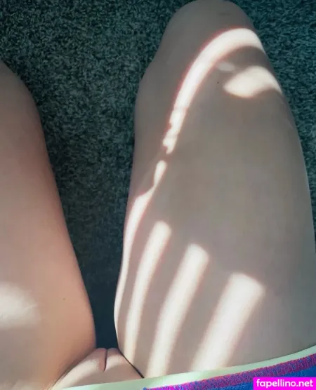 Alyssacream OnlyFans Thumbnail #BUg6bMPzSZ