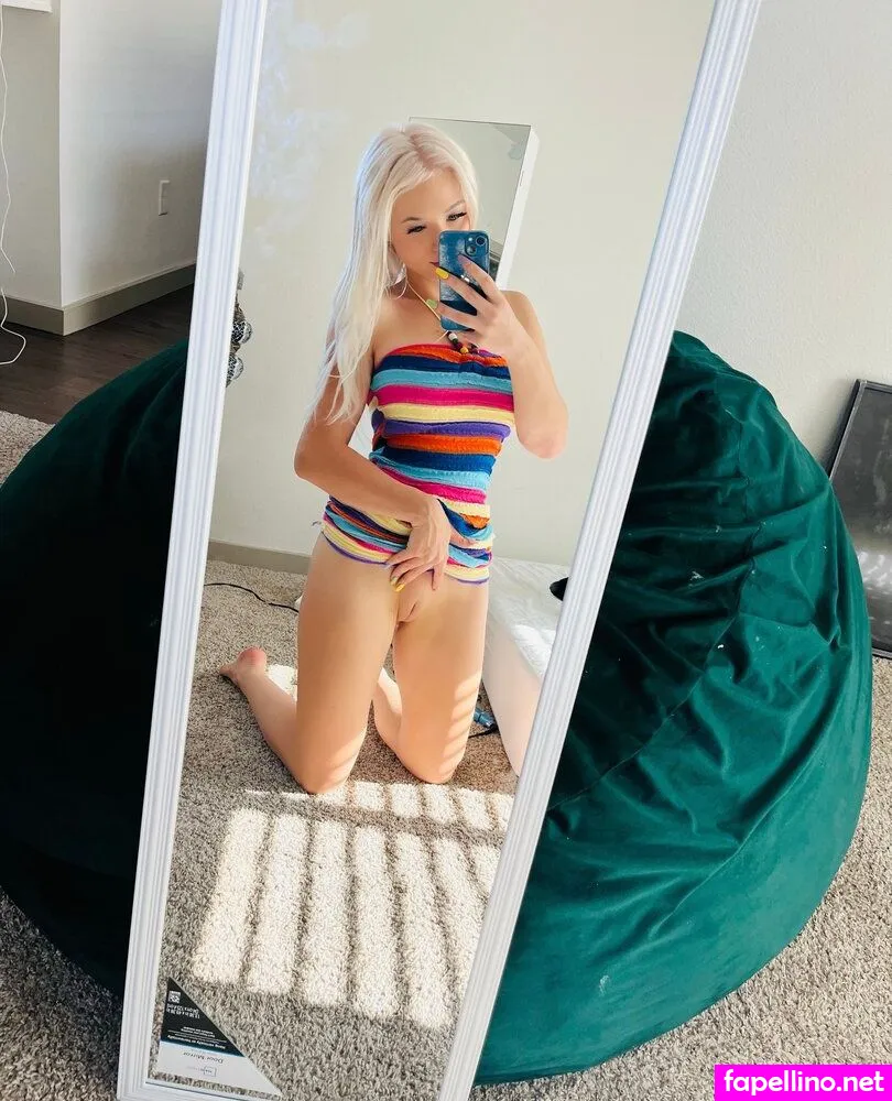 alyssacream Nude Leaked OnlyFans Photo #VSAqEUIaKA