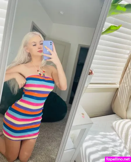Alyssacream OnlyFans Thumbnail #yWRrMisV6h
