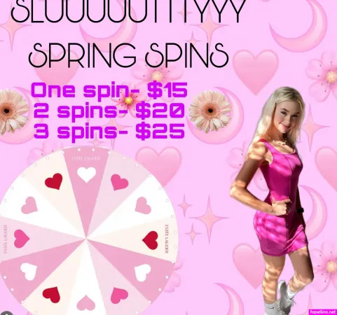 Alyssacream OnlyFans Thumbnail #yq4fiYDfJ7