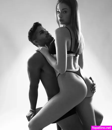 Alyssadodge OnlyFans Thumbnail #jBY85N99AS