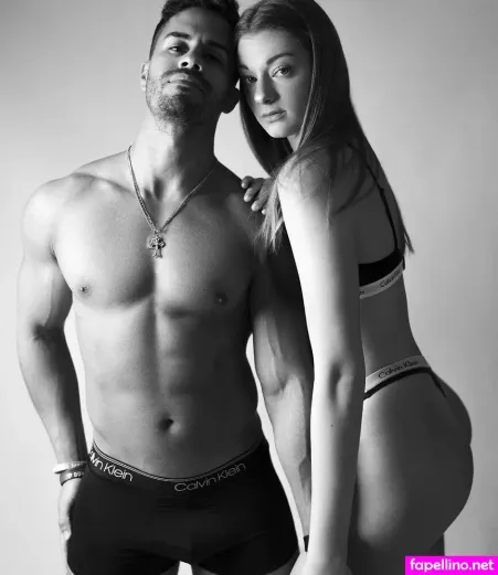 Alyssadodge OnlyFans Thumbnail #zHmoWGktAy