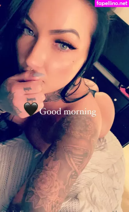 Alyssadoesntboost OnlyFans Thumbnail #2EwFI1sDOK