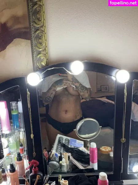 Alyssadoesntboost OnlyFans Thumbnail #WxhygI1mJu