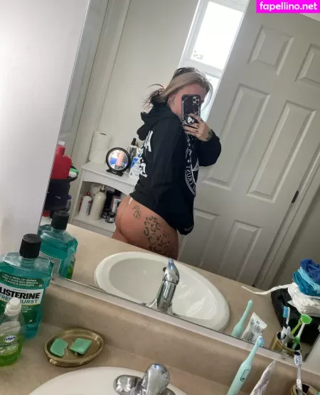 Alyssadoesntboost OnlyFans Thumbnail #Xa4Bp8frkD